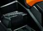 Picture 6 - Can-Am Outlander Max 650 XT-P Road Legal Quad motorbike