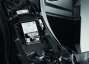 Picture 7 - Can-Am Outlander Max 650 XT-P Road Legal Quad motorbike