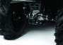 Picture 8 - Can-Am Outlander Max 650 XT-P Road Legal Quad motorbike
