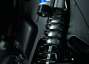 Picture 9 - Can-Am Outlander Max 650 XT-P Road Legal Quad motorbike