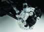 Picture 11 - Can-Am Outlander Max 650 XT-P Road Legal Quad motorbike