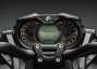 Picture 2 - Can-Am Spyder F3-S SM6 Trike motorbike