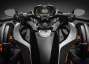 Picture 3 - Can-Am Spyder F3-S SM6 Trike motorbike
