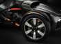 Picture 4 - Can-Am Spyder F3-S SM6 Trike motorbike