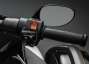 Picture 6 - Can-Am Spyder F3-S SM6 Trike motorbike
