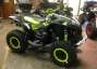 Picture 2 - 2015 Can-Am Renegade 1000 XXC Road Legal Quad 4x4 motorbike