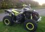 Picture 3 - 2015 Can-Am Renegade 1000 XXC Road Legal Quad 4x4 motorbike
