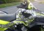 Picture 6 - 2015 Can-Am Renegade 1000 XXC Road Legal Quad 4x4 motorbike