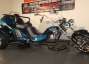 Picture 4 - Boom Thunderbird V1 Automatic Trike 2011 motorbike