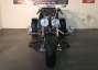 Picture 6 - Boom Thunderbird V1 Automatic Trike 2011 motorbike