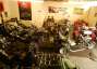 Picture 8 - Boom Thunderbird V1 Automatic Trike 2011 motorbike