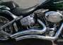 Picture 7 - Harley-Davidson 110ci / 1800cc CVO FXSTSSE3 Screamin' Eagle Springer motorbike