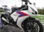 Picture 4 - Honda CBR 1000RR RRC 2012 20TH Anniversary Edition, Immaculate, 2333 miles motorbike