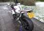 Picture 7 - Honda CBR 1000RR RRC 2012 20TH Anniversary Edition, Immaculate, 2333 miles motorbike