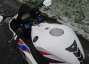 Picture 8 - Honda CBR 1000RR RRC 2012 20TH Anniversary Edition, Immaculate, 2333 miles motorbike