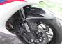 Picture 10 - Honda CBR 1000RR RRC 2012 20TH Anniversary Edition, Immaculate, 2333 miles motorbike