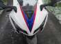 Picture 11 - Honda CBR 1000RR RRC 2012 20TH Anniversary Edition, Immaculate, 2333 miles motorbike