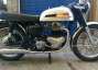 Picture 2 - Norton 650ss 1963 motorbike