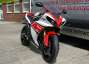 Picture 2 - Yamaha YZF-R1 2012 50th Anniversary - massive spec motorbike