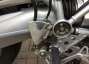 Picture 3 - BMW R1200GS TU 2011 motorbike