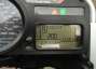 Picture 4 - BMW R1200GS TU 2011 motorbike