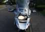 Picture 6 - BMW R1200GS TU 2011 motorbike