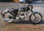 Picture 2 - TRIBSA 650cc T110 Engine Nice Clean Example motorbike
