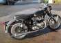 Picture 3 - TRIBSA 650cc T110 Engine Nice Clean Example motorbike
