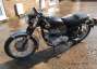 Picture 4 - TRIBSA 650cc T110 Engine Nice Clean Example motorbike