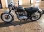 Picture 5 - TRIBSA 650cc T110 Engine Nice Clean Example motorbike