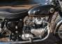 Picture 8 - TRIBSA 650cc T110 Engine Nice Clean Example motorbike
