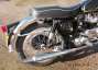 Picture 9 - TRIBSA 650cc T110 Engine Nice Clean Example motorbike