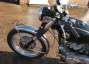 Picture 10 - TRIBSA 650cc T110 Engine Nice Clean Example motorbike