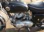 Picture 11 - TRIBSA 650cc T110 Engine Nice Clean Example motorbike