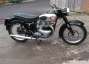 Picture 2 - BSA A7 500cc Nice Clean Bike Reg 1961 motorbike