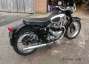 Picture 3 - BSA A7 500cc Nice Clean Bike Reg 1961 motorbike