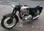 Picture 4 - BSA A7 500cc Nice Clean Bike Reg 1961 motorbike