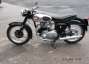 Picture 5 - BSA A7 500cc Nice Clean Bike Reg 1961 motorbike