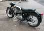 Picture 6 - BSA A7 500cc Nice Clean Bike Reg 1961 motorbike