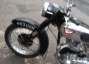 Picture 7 - BSA A7 500cc Nice Clean Bike Reg 1961 motorbike
