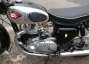 Picture 8 - BSA A7 500cc Nice Clean Bike Reg 1961 motorbike
