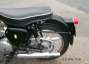 Picture 9 - BSA A7 500cc Nice Clean Bike Reg 1961 motorbike