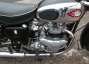 Picture 11 - BSA A7 500cc Nice Clean Bike Reg 1961 motorbike