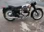 Picture 2 - BSA 650 A10 Golden Flash. Reg 1957 motorbike