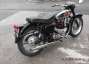 Picture 3 - BSA 650 A10 Golden Flash. Reg 1957 motorbike