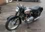 Picture 4 - BSA 650 A10 Golden Flash. Reg 1957 motorbike