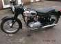 Picture 5 - BSA 650 A10 Golden Flash. Reg 1957 motorbike