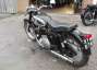 Picture 6 - BSA 650 A10 Golden Flash. Reg 1957 motorbike