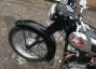 Picture 7 - BSA 650 A10 Golden Flash. Reg 1957 motorbike