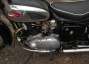 Picture 8 - BSA 650 A10 Golden Flash. Reg 1957 motorbike